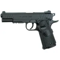 ASG STI Duty One 6mm CO2 NBB