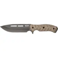 5.11 Tactical CFK 7 Peacemaker - Kangaroo