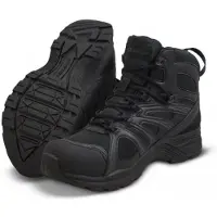 Annan Tillverkare Altama Abbottabad Trail - Mid WP (Size: 47)