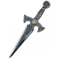 Marto Swords Marto Templar Dagger