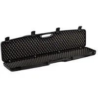 Annan Tillverkare Megaline Weapon Case 97x25x10cm