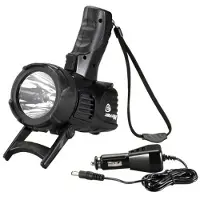 Streamlight Waypoint Black