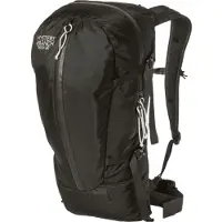 Mystery Ranch Pitch 20 20L (Color: Black)