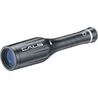 Umarex Optical Dynamics OD40