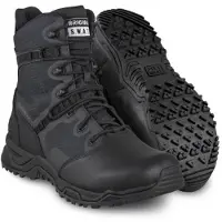 Original S.W.A.T. Alpha Fury 8 SZ WP PT (Size: 47.0)