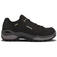 Lowa Renegade GTX Lo Wide - Size 46 (Size: 46)