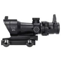 Umarex UX Nano Point 4