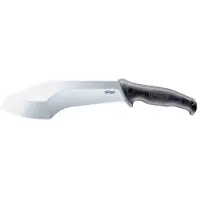Umarex Walther BNK 3 Black Nature Knife