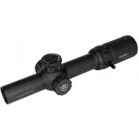 Accufire Prospectis ATRO-8 1-8x24