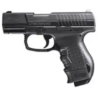 Umarex Walther CP99 Compact 4,5mm CO2 Blowback