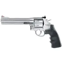 Umarex Smith & Wesson 629 Classic 6,5" CO2 4,5mm BBs