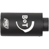 ASG B&T Compact Tracer Unit 11mm CW / 14mm CCW