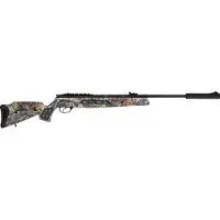 Hatsan 125 Sniper Mossy Oak Camo 5,5mm 10J