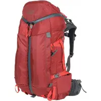 Mystery Ranch Flume 50L (Size: Medium, Color: Brick)