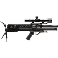 Reximex Arms Reximex Meta PCP 6,35mm