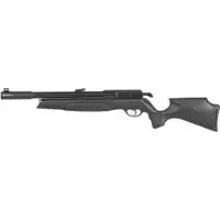 Gamo Arrow PCP 4,5mm