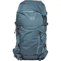 Mystery Ranch Hover Pack 40 Ws 43L (Size: Medium, Color: Deep Sea)