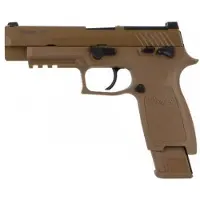 Sig Sauer Proforce M17 6mm GBB