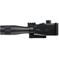 Accufire Omnis 30-120x Digital Day/Night Spotting Scope