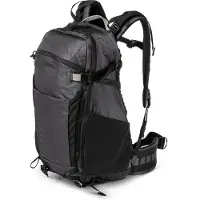 5.11 Tactical Skyweight 36L Pack (Size: S/M, Color: Volcanic)