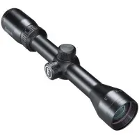 Bushnell Engage 2-7x36 Capped Turrets Deploy MOA Ret. SFP