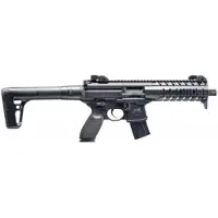 Sig Sauer MPX ASP CO2 4,5mm Diabol
