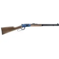 Umarex Legends Cowboy Rifle 4,5mm BBs - Blue