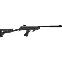 Hatsan 25 Supertact QE Vortex 4,5mm