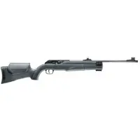 Umarex 850 M2 CO2 5,5mm