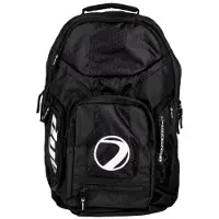 Dye Paintball Dye Backpacker Dye .35T