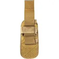 High Speed Gear HSGI 24/7 Trauma Wrap (Color: Coyote)