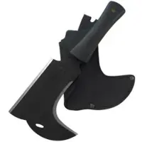Condor Tool & Knife Condor Bush Knife