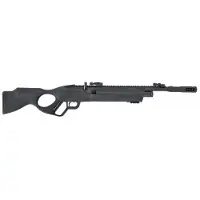 Hatsan Vectis 5,5mm 10J