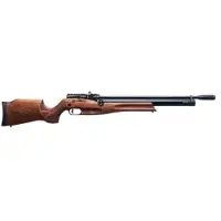 Reximex Arms Reximex Daystar Wood PCP 5,5mm