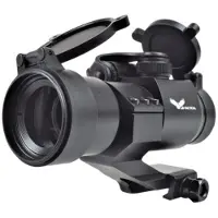 JS-Tactical Red Dot 32mm Lens