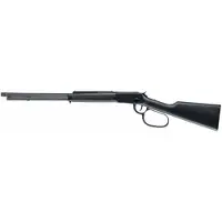 Umarex Legends Cowboy Rifle Renegade CO2 6mm (<4 J)
