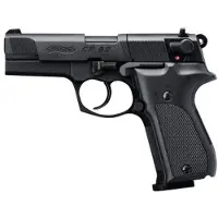 Umarex CP88 CO2 4,5 mm ilmapistooli