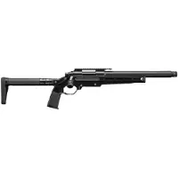 Tokyo marui VSR-One Sniper 6mm