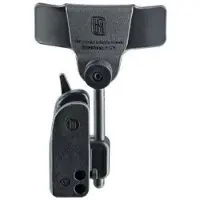 Umarex Holster Speedsec 5 per US M9