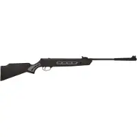 Hatsan Striker S Grey 5,5mm