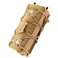 High Speed Gear HSGI M3T NOLATAC Medical TACO (Color: Multicam)