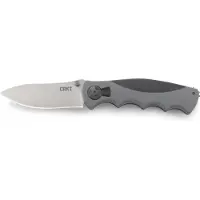 CRKT Monashee