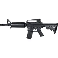 Cybergun FN Herstal M4-05 CO2 4,5mm