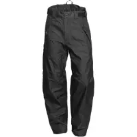C.P.E. Production Oy C.P.E. ECHO Waterproof Trousers eVent - Black (Size: Medium)