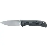 Umarex Elite Force EF 127 Delta Series