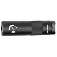 ASG B&T Full Auto Tracer Unit