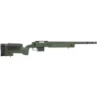 ARES Airsoft Ares M40A3 Type A Gunsmith Sniper Rifle