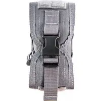 High Speed Gear HSGI Ambidextrous Multi-Purpose Pouch (Color: Wolf Grey)