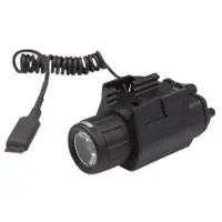 ASG Strike Systems 3W Tactical light - Including Switch