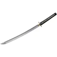 Cold Steel Chisa Katana